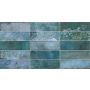 KLINKER ARTLINE BLU 30X60CM 1,52M²/KRT