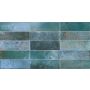 KLINKER ARTLINE BLU 30X60CM 1,52M²/KRT