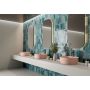 KLINKER ARTLINE BLU 30X60CM 1,52M²/KRT
