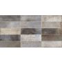 KLINKER ARTLINE GREIGE 30X60CM 1,52M²/KRT