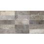 KLINKER ARTLINE GREIGE 30X60CM 1,52M²/KRT