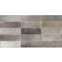 KLINKER ARTLINE GREIGE 30X60CM 1,52M²/KRT