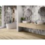 KLINKER ARTLINE GREIGE 30X60CM 1,52M²/KRT