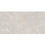 KLINKER CONSTANZA DESERT 60X120CM 1,44M²/KRT