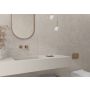KLINKER CONSTANZA DESERT 60X120CM 1,44M²/KRT
