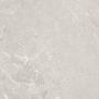 KLINKER CONSTANZA DESERT 60X60CM 1,80M²/KRT