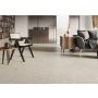 KLINKER CONSTANZA DESERT 60X60CM 1,80M²/KRT