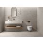 KLINKER CONSTANZA DESERT 60X60CM 1,80M²/KRT