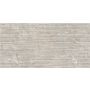 KLINKER CONSTANZA DSERT RLV 60X120CM 1,44M²/KRT