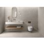 KLINKER CONSTANZA DSERT RLV 60X120CM 1,44M²/KRT