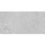 KLINKER CONSTANZA GRAY 60X120CM 1,44M²/KRT