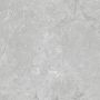 KLINKER CONSTANZA GRAY 60X60CM 1,80M²/KRT