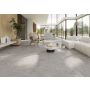 KLINKER CONSTANZA GRAY 60X60CM 1,80M²/KRT