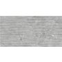 KLINKER CONSTANZA GRAY RLV 60X120CM 1,44M²/KRT
