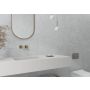 KLINKER CONSTANZA GRAY RLV 60X120CM 1,44M²/KRT