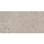 KLINKER CONSTANZA MOCHA 60X120CM 1,44M²/KRT