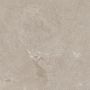 KLINKER CONSTANZA MOCHA 60X60CM 1,80M²/KRT
