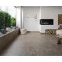KLINKER CONSTANZA MOCHA 60X60CM 1,80M²/KRT