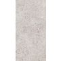 KLINKER CORE MIX PEARL 30X60CM 1,44M²/KRT