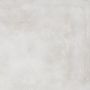 KLINKER CORE MIX PEARL 60X60CM 1,44M²/KRT