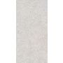 KLINKER CORE PEARL 30X60CM 1,44M²/KRT