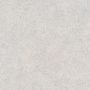 KLINKER CORE PEARL 60X60CM 1,44M²/KRT