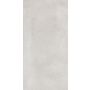 KLINKER CORE PRO PEARL 30X60CM 1,44M²/KRT