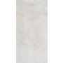 KLINKER CORE PRO PEARL 30X60CM 1,44M²/KRT