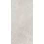 KLINKER CORE PRO PEARL 30X60CM 1,44M²/KRT