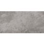 KLINKER ERDING GREY 60X120CM 1,44M²/KRT