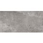 KLINKER ERDING GREY 60X120CM 1,44M²/KRT