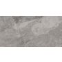KLINKER ERDING GREY 60X120CM 1,44M²/KRT