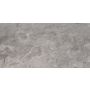 KLINKER ERDING GREY 60X120CM 1,44M²/KRT