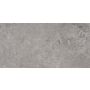 KLINKER ERDING GREY 60X120CM 1,44M²/KRT