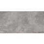 KLINKER ERDING GREY 60X120CM 1,44M²/KRT