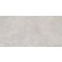 KLINKER ERDING PEARL 60X120CM 1,44M²/KRT
