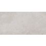 KLINKER ERDING PEARL 60X120CM 1,44M²/KRT