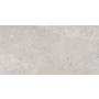 KLINKER ERDING PEARL 60X120CM 1,44M²/KRT