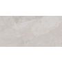 KLINKER ERDING PEARL 60X120CM 1,44M²/KRT