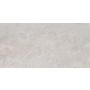 KLINKER ERDING PEARL 60X120CM 1,44M²/KRT
