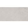 KLINKER ERDING PEARL 60X120CM 1,44M²/KRT