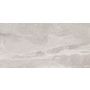 KLINKER ERDING SILVER 60X120CM 1,44M²/KRT