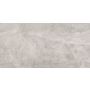 KLINKER ERDING SILVER 60X120CM 1,44M²/KRT