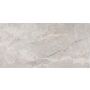KLINKER ERDING SILVER 60X120CM 1,44M²/KRT