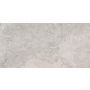 KLINKER ERDING SILVER 60X120CM 1,44M²/KRT