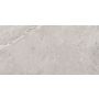 KLINKER ERDING SILVER 60X120CM 1,44M²/KRT