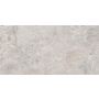 KLINKER ERDING SILVER 60X120CM 1,44M²/KRT
