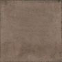 KLINKER NATURE BARRO 20X20CM 1M²/KRT
