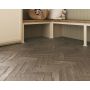 KLINKER NATURE BARRO SOCKEL 7X28CM 0,59M²/KRT