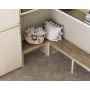 KLINKER NATURE BARRO SOCKEL 7X28CM 0,59M²/KRT